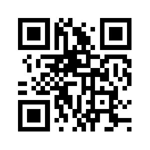 Marketpage.ca QR code