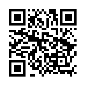 Marketpakistan.com QR code