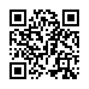 Marketparse.com QR code