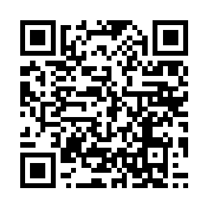 Marketplace-33012553671.com QR code