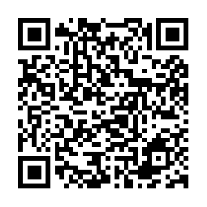 Marketplace-android-b154.hyprmx.com QR code
