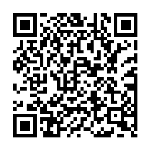Marketplace-android-b185.hyprmx.com QR code