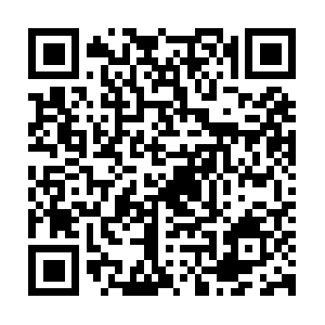 Marketplace-android-b234.hyprmx.com QR code