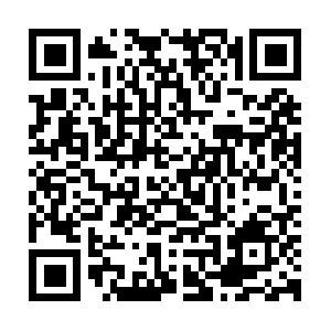 Marketplace-android-b235.hyprmx.com QR code
