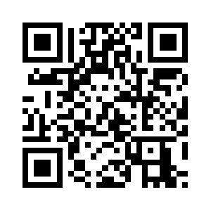 Marketplace.com QR code