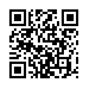 Marketplace4homes.ca QR code