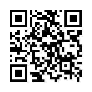 Marketplace86812710371.com QR code