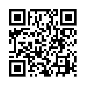 Marketplaceamiens.com QR code