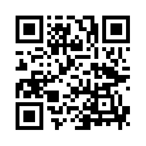 Marketplacecargo.com QR code