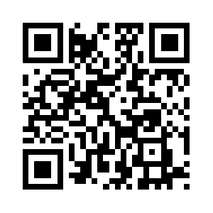 Marketplacedemexico.com QR code