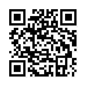 Marketplaceebusiness.com QR code