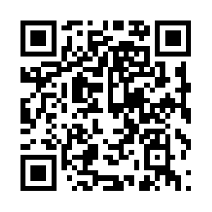 Marketplacefellowship.com QR code