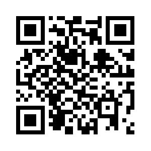 Marketplacehunt.com QR code