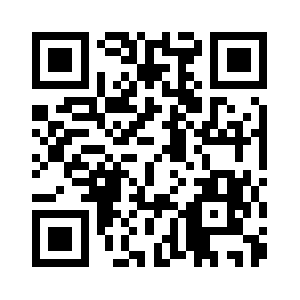 Marketplacekingdom.biz QR code