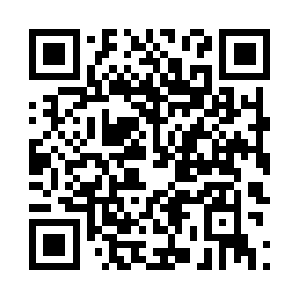 Marketplacemissionary.net QR code