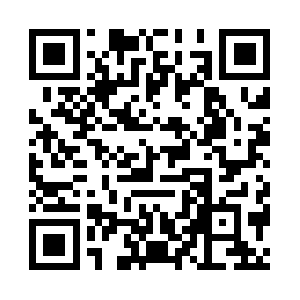 Marketplacepetsupplies.com QR code