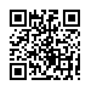 Marketplaceseo.com QR code