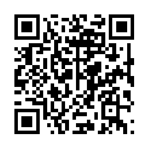 Marketplacesupplement.com QR code