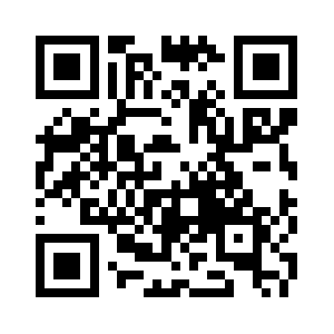 Marketplaceusa.com QR code