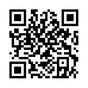 Marketplacewecare.com QR code