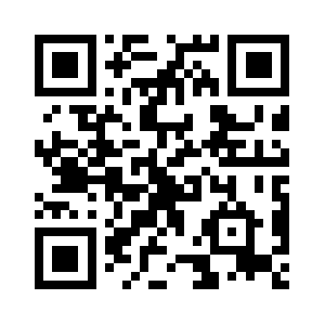 Marketplacewerribee.com QR code