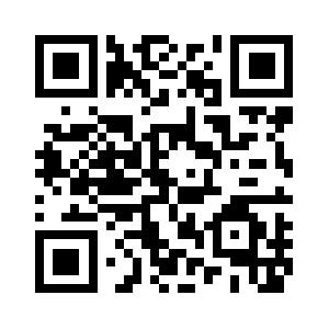 Marketplave.com QR code