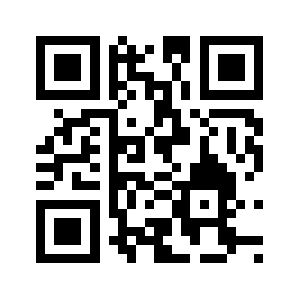 Marketplr.ca QR code