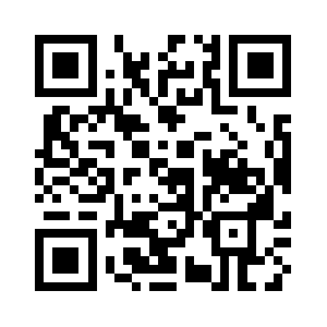 Marketprwire.com QR code