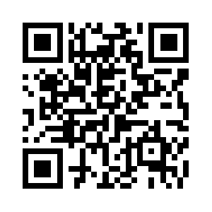 Marketrainmaker.com QR code