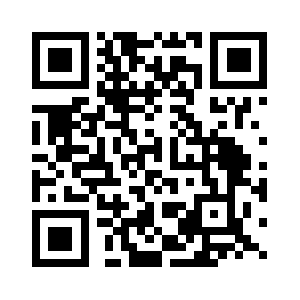 Marketranks.net QR code