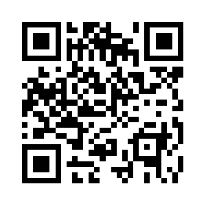 Marketrentcar.org QR code