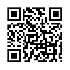 Marketresearch.com QR code