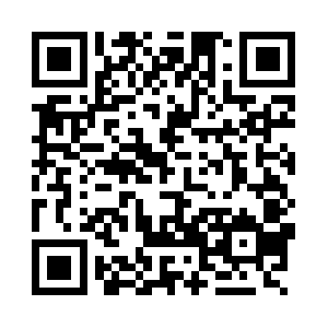 Marketresearcherlouisville.com QR code