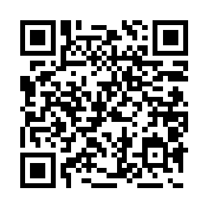 Marketresearchindia.co.in QR code