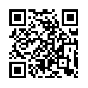 Marketresearchri.org QR code