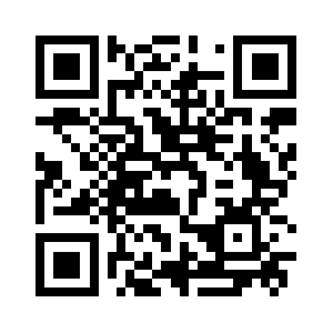 Marketroplois.com QR code