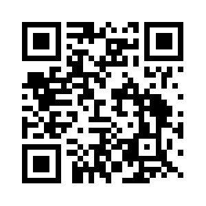 Marketsaudi.net QR code