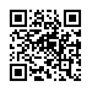 Marketsavage.net QR code