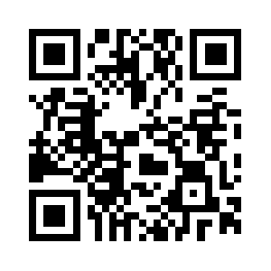 Marketscomreview.com QR code