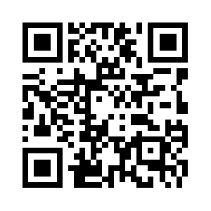 Marketsecemerging.com QR code