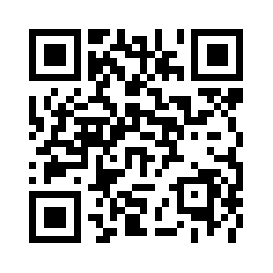 Marketshaping.biz QR code