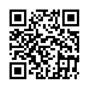 Marketsharecompany.biz QR code