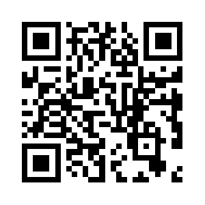 Marketsidewine.com QR code