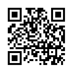 Marketsimple.info QR code