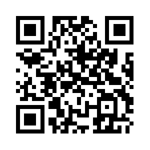 Marketsimplegroup.com QR code