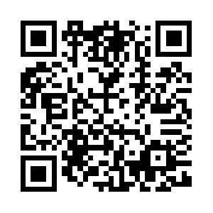 Marketsingaporewebsolutions.com QR code