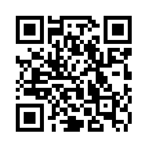 Marketsmojopro.com QR code