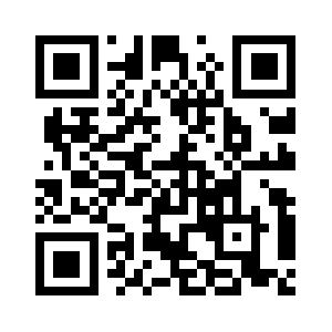 Marketstatsville.com QR code