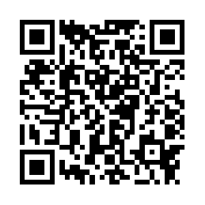 Marketstreetinternational.net QR code