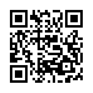 Marketstreetsaloon.com QR code